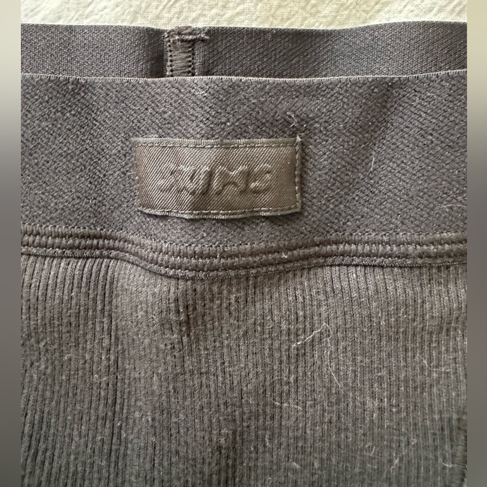 Skims Boxers - image 1